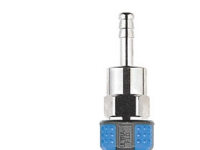 Lynkobling serie 1625 sl 3/8 - Lynkobling serie 1625 3/8 slangest.