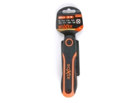 Boxer® torx nøglesæt 8 i 1 krom-vanadium