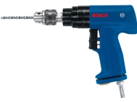 Bosch BOREMASKINE P-GREB 800 MIN-1 13MM KC