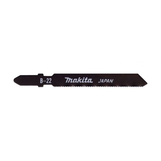 Makita Stiksavkl. B-22 - A-85737