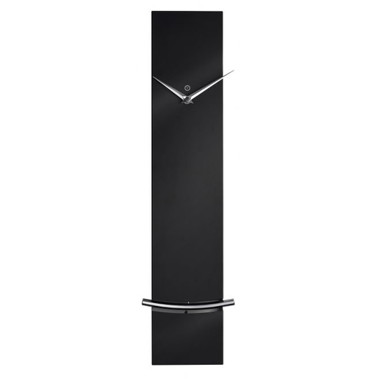Sompex Pendelur Monaco Sort - Højde 60 cm