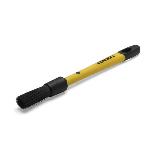 Basic Rund Pensel 20mm