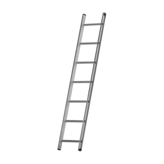 Wibe Enkeltstige 8000 - WES S20