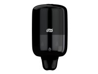 Dispenser Tork S2 Mini sort