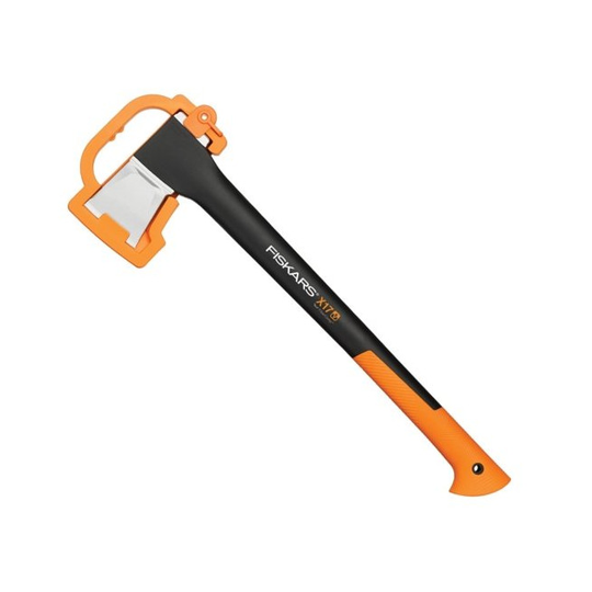Fiskars Kløveøkse X17 - M - 1015641
