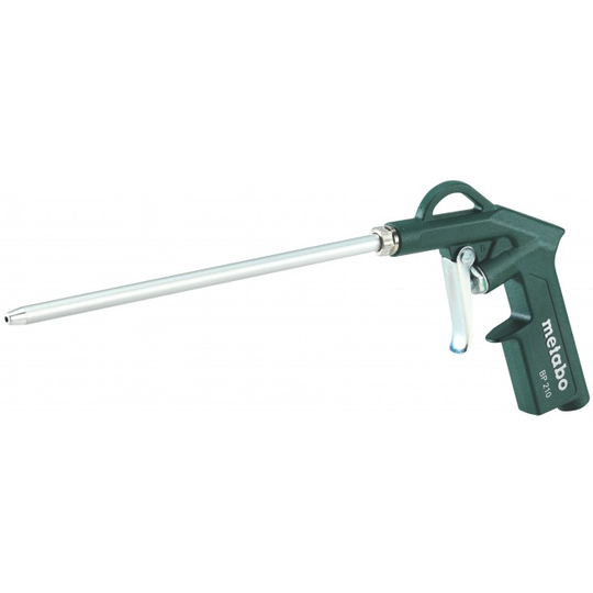 Metabo Blæsepistol Bp 210