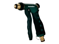 Metabo SB2 - Spraypistol