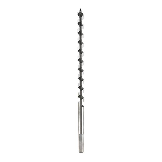 Makita Sneglebor 26x400mm Standard - D-07521