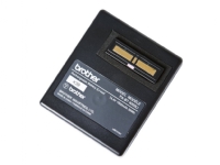 Batteri Brother PA-BT-4000LI - genopladeligt Li-ion 1800 mAh