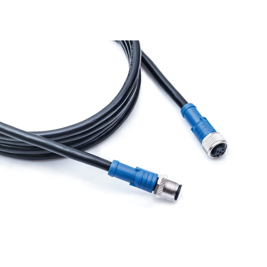 Amphenol altw n2k nmea 2000 kabel 1m mc