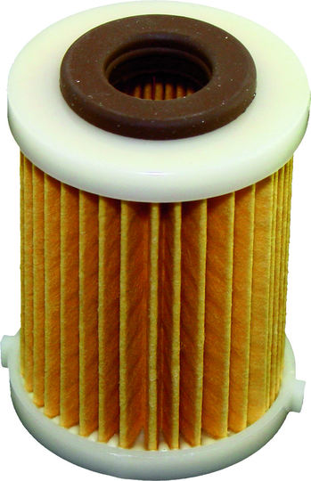 Fuel filter yamaha rec6p3-ws24a-00