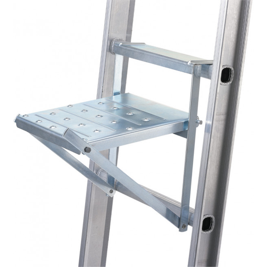 Wibe Flytbar Platform - WTB STP
