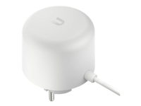 Ubiquiti Networks UVC-G4-DOORBELL-PS, Doorbell, Indendørs, 220V, 60 Hz, 20 V, 1 A
