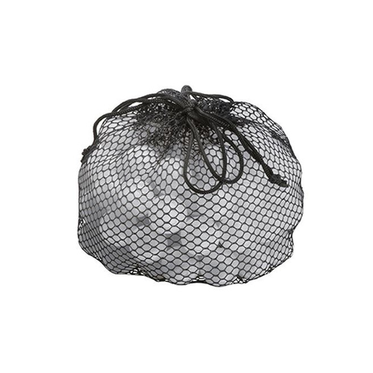 Steba Isoleringskugler 100 stk