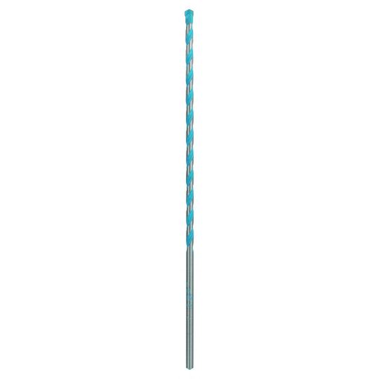 Bosch Universalbor 6x200/250mm Multi Construct - 2608595506