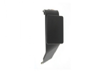 Brodit ProClip Center mount - Beslag til montering - sort