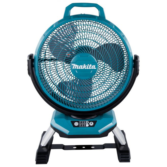 Makita Ventilator 14,4-18v - DCF301Z