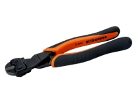Bahco Bahco 1520 G Kraft-sideskærer 210 mm