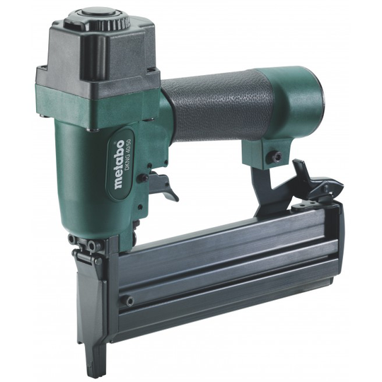 Metabo Sømpistol Dkng 40/50 Kombi