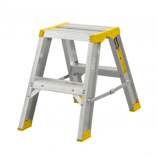 Wibe Smal Arbejdsbuk 55tp - W 55TP-2