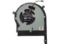 ASUS 13NR00Q0T02011, Ventilator, ASUS, FX504GM