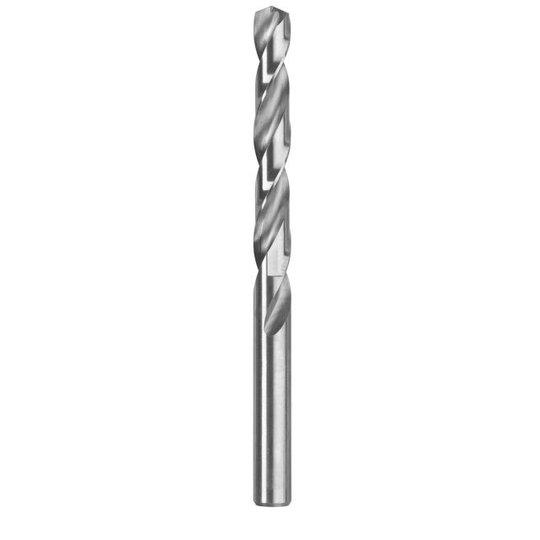 KWB HSS-bor, Silver Star, 8,5 mm, på kort