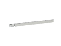 Legrand 636200