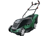 Bosch EL PLÆNEKLIPPER UNIVERSAL ROTAK 550