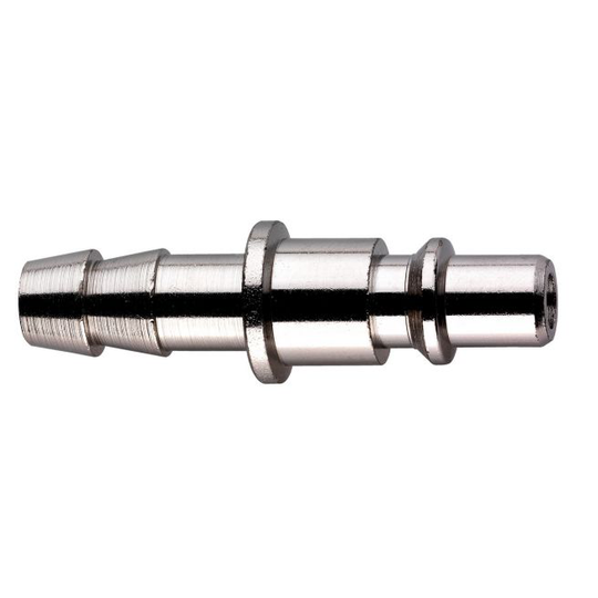 Metabo 4007430263025 - 628722000 Stiknippel ARO med tylle