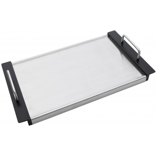 Cadac Teppanyaki 26,5x48cm. Meridian" - 90704