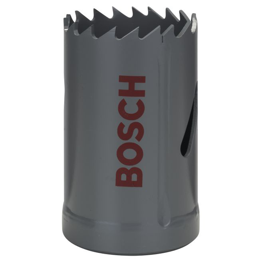 Bosch Hulsav HSS Bi-m 35mm - 2608584110