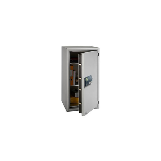 BURG værdiskab Diplomat MTD 780 E FP