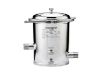 Adey Combo filter CMX Midi - MagnaClean CMX Midi større anlæg
