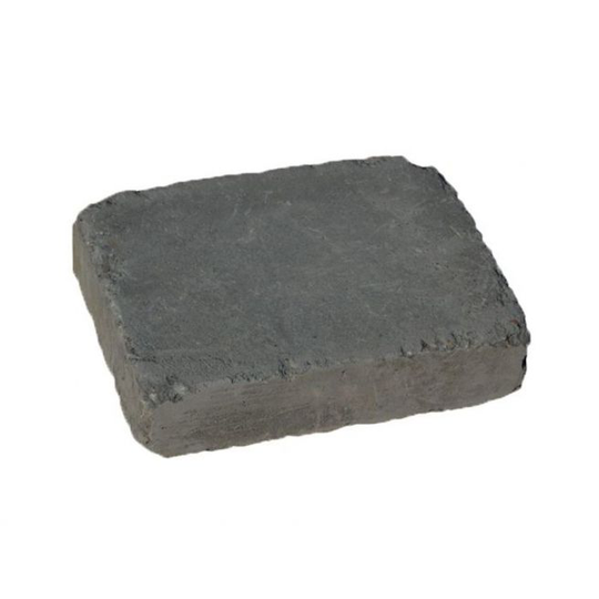 RBR HG Modul - 21x28x7 - Koks - Rumlet - Herregård Mega belægningssten