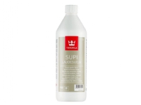 Tikkurila Supi Board Protection 1 L