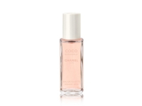 Chanel Coco Mademoiselle Edt Spray Refill - Dame - 50 ml