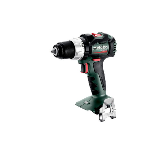 Metabo BS 18 LT BL - 602325860 Akku-bore--skruemaskine
