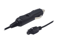 Teltonika PR2AM20M - Bilstrømsadapter - 9-30 V