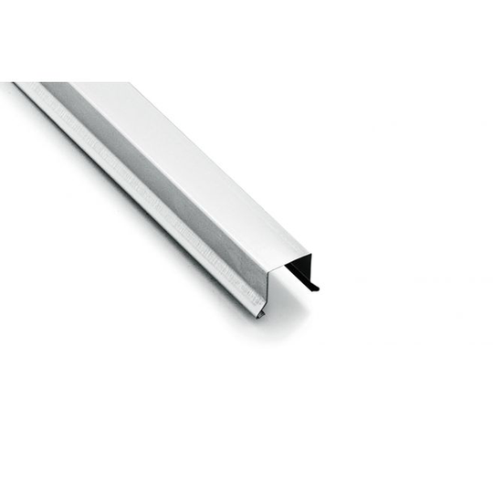 Alu-kapsel 4a-27 1m 29 - 26 - 29 Mm