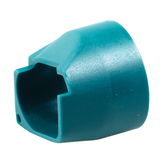 Makita Adapter (1806b) - 122397-8