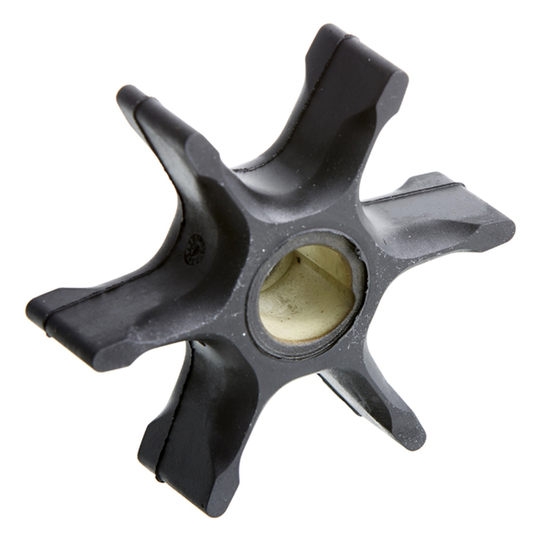 Impeller til OMC og Evinrude Pumper