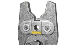 Gevindklippetang M8 Mini - Rems 578621 t/Mini-Press ACC
