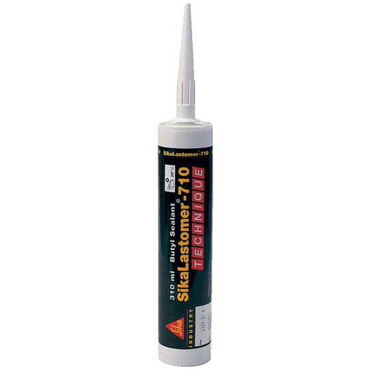 Sika lastomer 710 sv.300