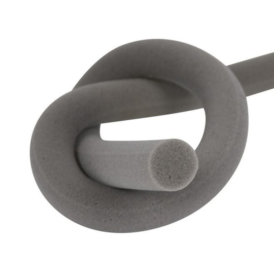 Dana Fugebund 981 30mm