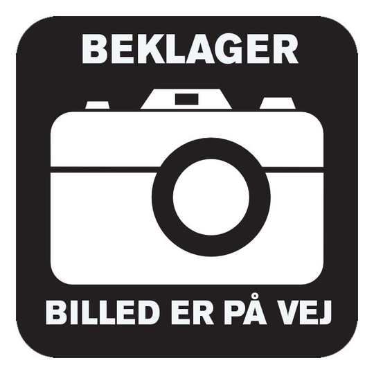 Bosch Savkranssæt 26-64mm 7 Dele Pl - 2607019449