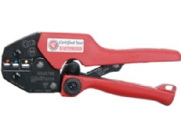 ELPRESS Miniforce-tang GSA0760 f/ isol. forbindelser 0,5-6 mm²