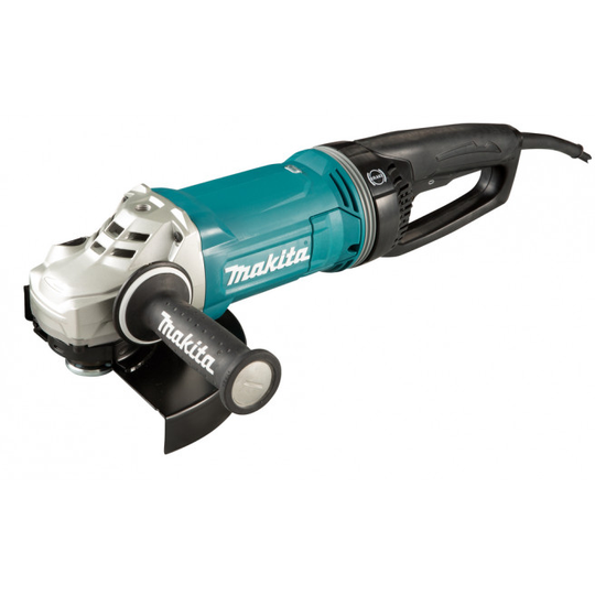 Makita Vinkelsliber GA9071X1