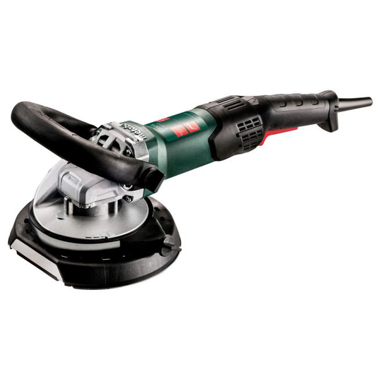 Metabo Rfev 19-125 Rt Renovationsfræser Pointed - 603826710