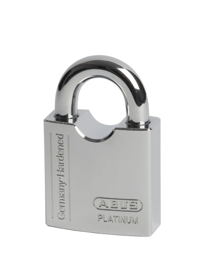 Hængelås abus platinum 35/55 class 3