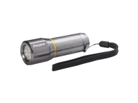 Lommelygte Energizer Vision Metal